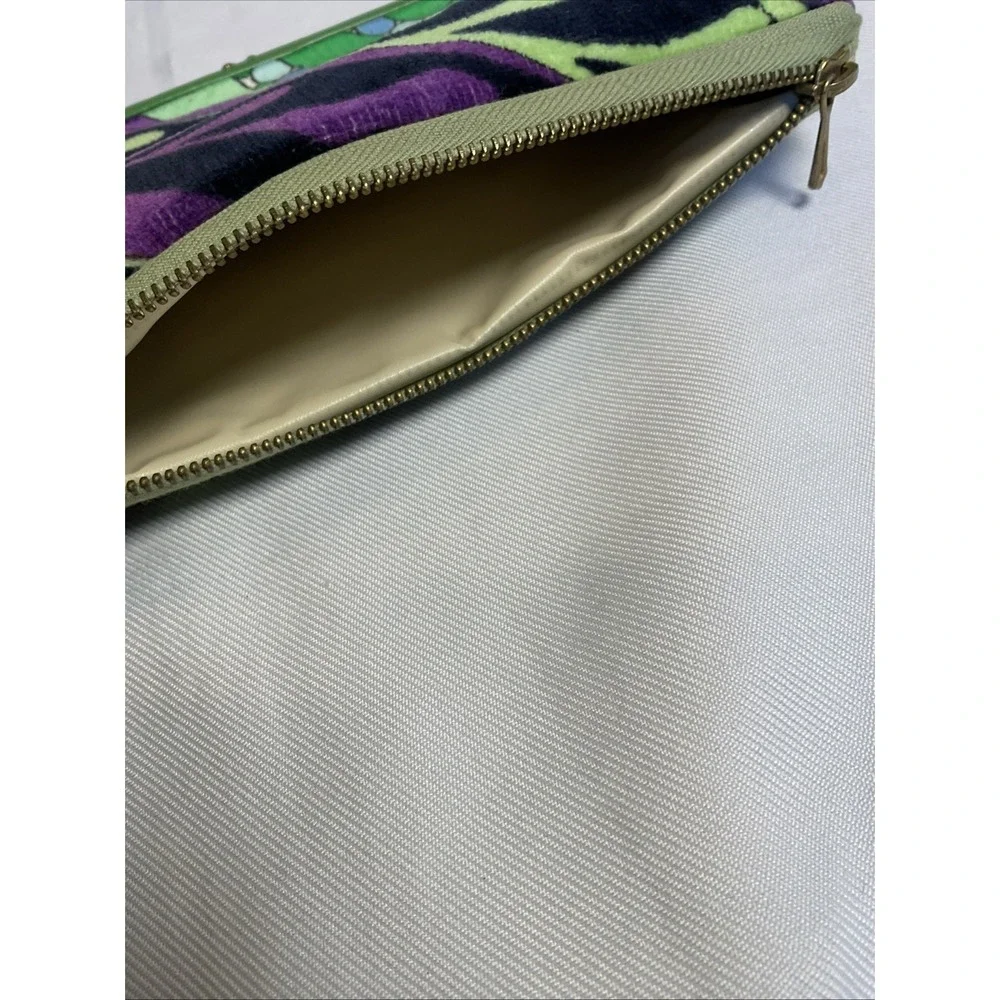 Emilio Pucci rare pucci